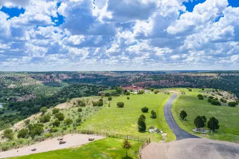 0 E Lake View Road Amarillo Tx 79118 Rd, Amarillo, TX 79118 photo 3