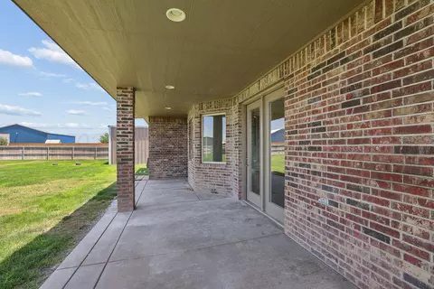 Other - 9176 E Strawberry Fields Drive Amarillo Tx 79119-9845 Dr, Amarillo, TX 79119 photo 10 of 15