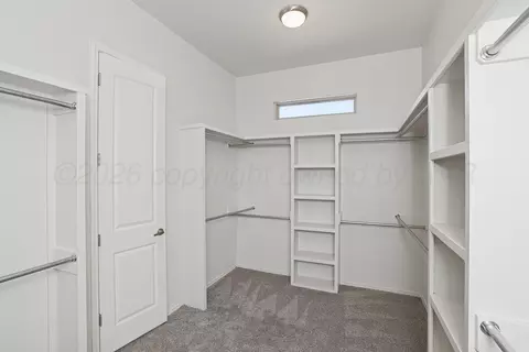 Other - 9176 E Strawberry Fields Drive Amarillo Tx 79119-9845 Dr, Amarillo, TX 79119 photo 5 of 15