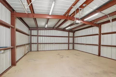 Other - 9176 E Strawberry Fields Drive Amarillo Tx 79119-9845 Dr, Amarillo, TX 79119 photo 14 of 15
