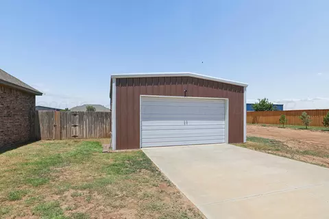Other - 9176 E Strawberry Fields Drive Amarillo Tx 79119-9845 Dr, Amarillo, TX 79119 photo 1 of 15