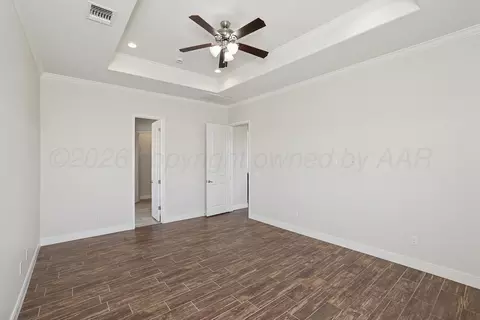 Other - 9176 E Strawberry Fields Drive Amarillo Tx 79119-9845 Dr, Amarillo, TX 79119 photo 4 of 15
