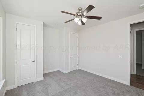 Other - 9176 E Strawberry Fields Drive Amarillo Tx 79119-9845 Dr, Amarillo, TX 79119 photo 8 of 15