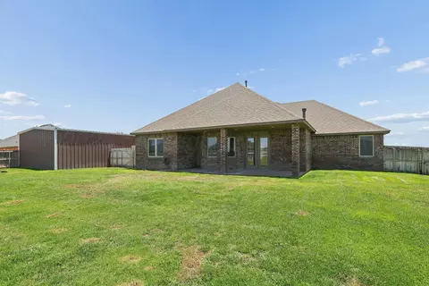 Other - 9176 E Strawberry Fields Drive Amarillo Tx 79119-9845 Dr, Amarillo, TX 79119 photo 12 of 15