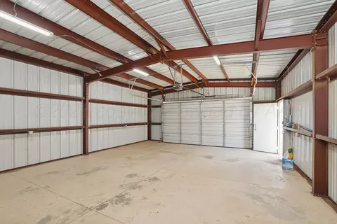 Other - 9176 E Strawberry Fields Drive Amarillo Tx 79119-9845 Dr, Amarillo, TX 79119 photo 15 of 15