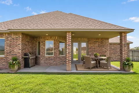 Other - 9176 E Strawberry Fields Drive Amarillo Tx 79119-9845 Dr, Amarillo, TX 79119 photo 11 of 15