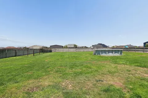 Other - 9176 E Strawberry Fields Drive Amarillo Tx 79119-9845 Dr, Amarillo, TX 79119 photo 2 of 15