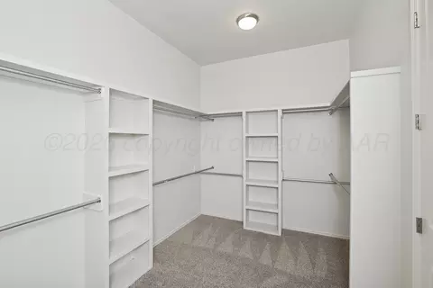 Other - 9176 E Strawberry Fields Drive Amarillo Tx 79119-9845 Dr, Amarillo, TX 79119 photo 6 of 15