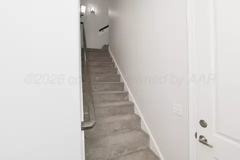 Entry Way - 9176 E Strawberry Fields Drive Amarillo Tx 79119-9845 Dr, Amarillo, TX 79119 photo 1 of 1