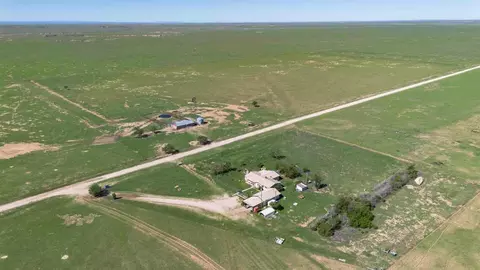 Wise Ranch ±2, Other - Not In List, NM 88430