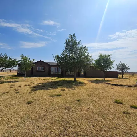 20251 Raintree Lane Canyon Tx 79015 Ln, Canyon, TX 79015