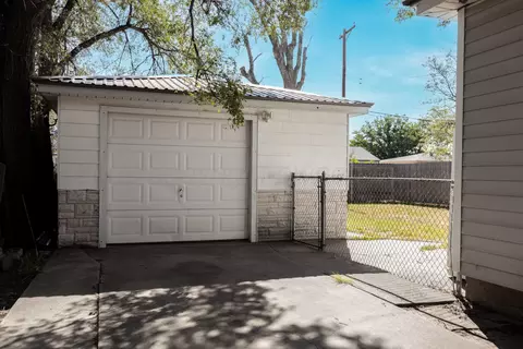 Other - 4219 Gables Street Amarillo Tx 79110-2124 St, Amarillo, TX 79110 photo 1 of 2