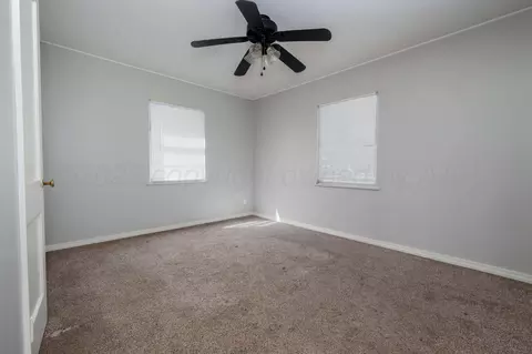 Other - 4219 Gables Street Amarillo Tx 79110-2124 St, Amarillo, TX 79110 photo 2 of 2