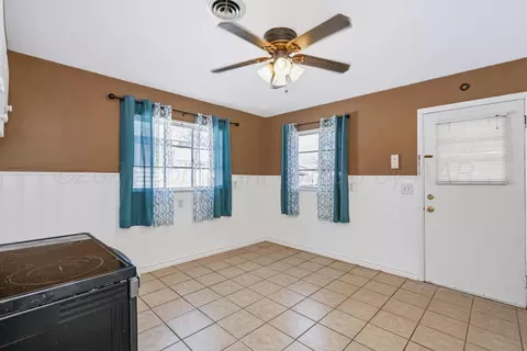 Other - 4119 Crockett Street Amarillo Tx 79110 St, Amarillo, TX 79110 photo 1 of 6