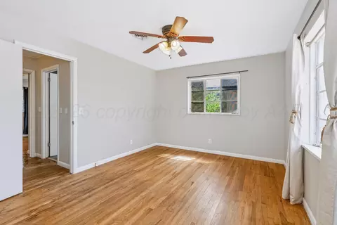 Other - 4119 Crockett Street Amarillo Tx 79110 St, Amarillo, TX 79110 photo 4 of 6
