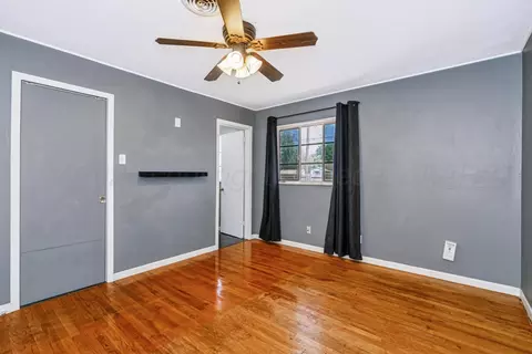 Other - 4119 Crockett Street Amarillo Tx 79110 St, Amarillo, TX 79110 photo 3 of 6