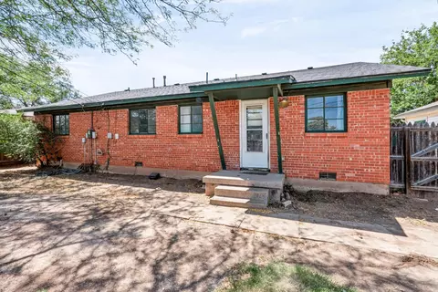 Other - 4119 Crockett Street Amarillo Tx 79110 St, Amarillo, TX 79110 photo 6 of 6