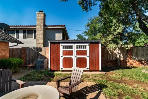 Other - 228 Skycrest Street Borger Tx 79007 St, Borger, TX 79007 photo 4 of 4