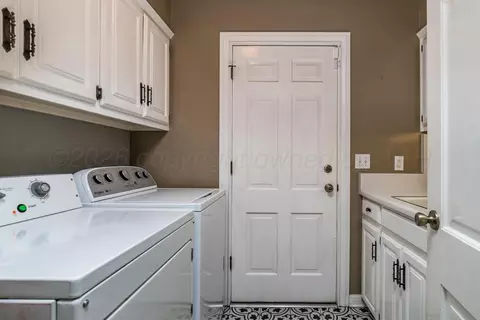 Other - 228 Skycrest Street Borger Tx 79007 St, Borger, TX 79007 photo 1 of 4