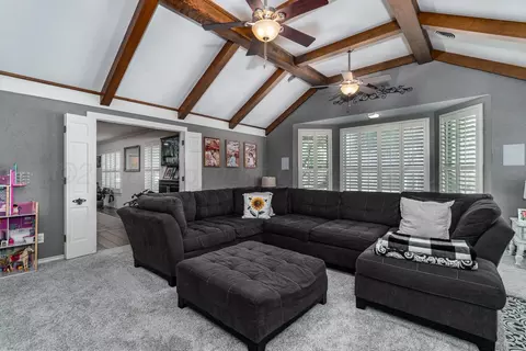 Living - 228 Skycrest Street Borger Tx 79007 St, Borger, TX 79007 photo 1 of 4