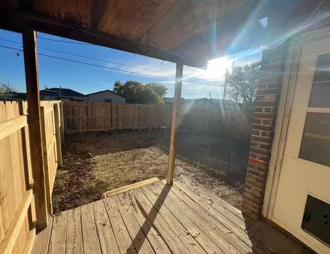 Exterior - Undisclosed, Amarillo, TX 79110 photo 3 of 3