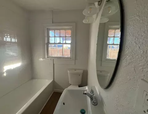 Bath - Undisclosed, Amarillo, TX 79110 photo 1 of 3