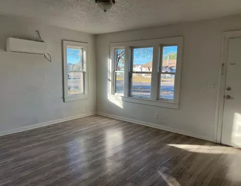 Living - Undisclosed, Amarillo, TX 79110 photo 2 of 2