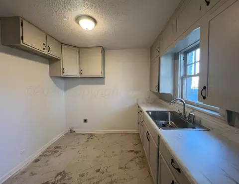 Kitchen - Undisclosed, Amarillo, TX 79110 photo 1 of 2