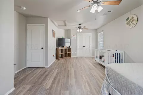 Other - 1003 Pikes Peak Drive Amarillo Tx 79110-2602 Dr, Amarillo, TX 79110 photo 3 of 4