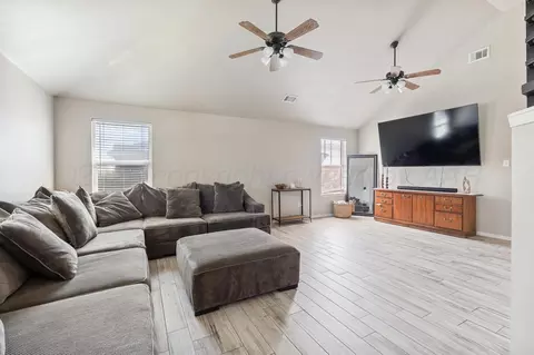 Other - 1003 Pikes Peak Drive Amarillo Tx 79110-2602 Dr, Amarillo, TX 79110 photo 1 of 4