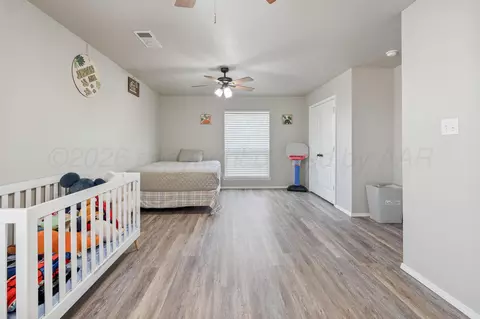 Other - 1003 Pikes Peak Drive Amarillo Tx 79110-2602 Dr, Amarillo, TX 79110 photo 4 of 4