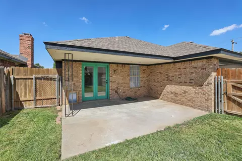 Other - 2203 Troveta Drive Amarillo Tx 79110 Dr, Amarillo, TX 79110 photo 11 of 11