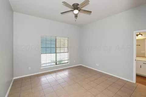 Other - 2203 Troveta Drive Amarillo Tx 79110 Dr, Amarillo, TX 79110 photo 2 of 11