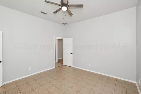 Other - 2203 Troveta Drive Amarillo Tx 79110 Dr, Amarillo, TX 79110 photo 3 of 11