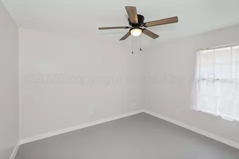 Other - 2203 Troveta Drive Amarillo Tx 79110 Dr, Amarillo, TX 79110 photo 8 of 11