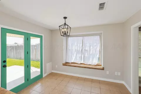 Other - 2203 Troveta Drive Amarillo Tx 79110 Dr, Amarillo, TX 79110 photo 1 of 11