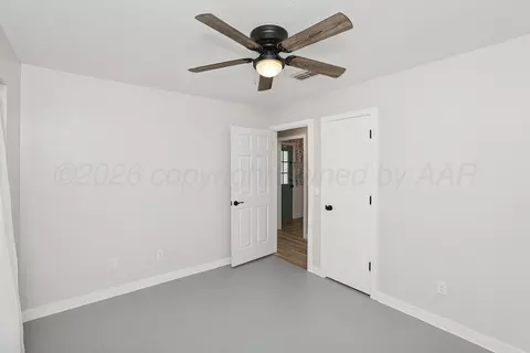 Other - 2203 Troveta Drive Amarillo Tx 79110 Dr, Amarillo, TX 79110 photo 9 of 11