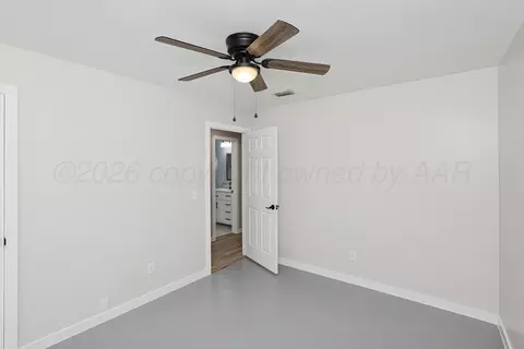 Other - 2203 Troveta Drive Amarillo Tx 79110 Dr, Amarillo, TX 79110 photo 6 of 11