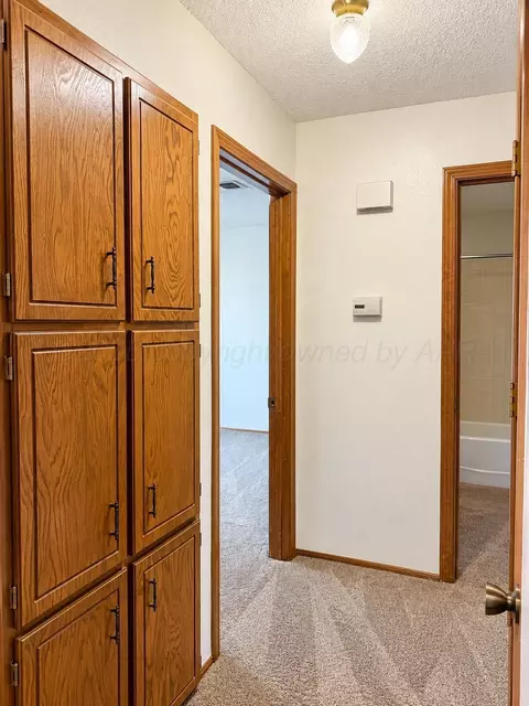 Entry Way - 1100 Sugarloaf Drive Amarillo Tx 79110-3517 Dr, Amarillo, TX 79110 photo 2 of 2
