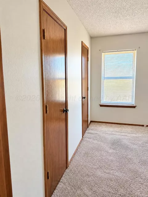 Other - 1100 Sugarloaf Drive Amarillo Tx 79110-3517 Dr, Amarillo, TX 79110 photo 1 of 1