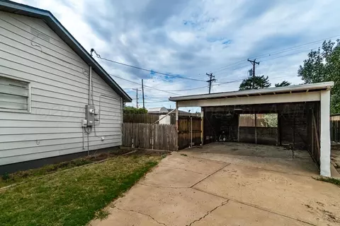 Other - 420 Union Street Borger Tx 79007 St, Borger, TX 79007 photo 6 of 6