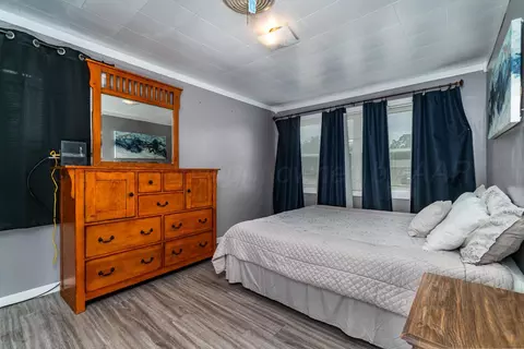 Bedroom - 420 Union Street Borger Tx 79007 St, Borger, TX 79007 photo 1 of 5