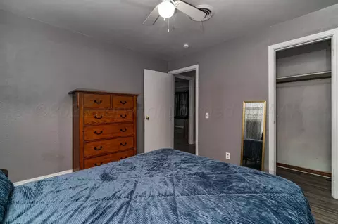Other - 420 Union Street Borger Tx 79007 St, Borger, TX 79007 photo 5 of 6