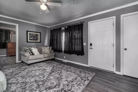 Other - 420 Union Street Borger Tx 79007 St, Borger, TX 79007 photo 1 of 6