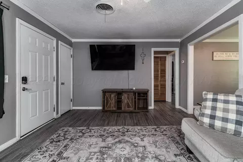 Other - 420 Union Street Borger Tx 79007 St, Borger, TX 79007 photo 2 of 6