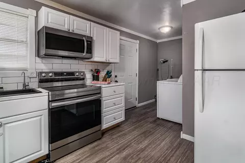 Other - 420 Union Street Borger Tx 79007 St, Borger, TX 79007 photo 3 of 6