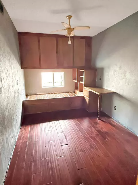 Bedroom - 113 Abilene Street Borger Tx 79007 St, Borger, TX 79007 photo 1 of 2