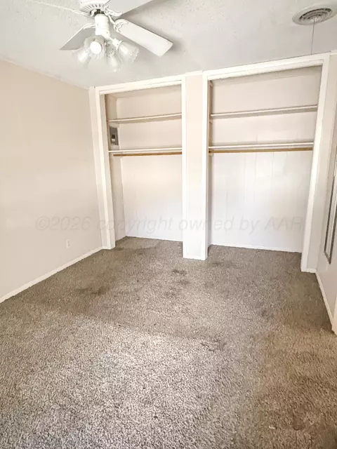 Other - 113 Abilene Street Borger Tx 79007 St, Borger, TX 79007 photo 1 of 4
