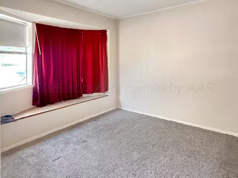 Other - 113 Abilene Street Borger Tx 79007 St, Borger, TX 79007 photo 3 of 4
