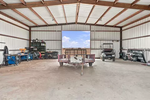 Other - 390 Sun Road Amarillo Tx 79072 Rd, Plainview, TX 79072 photo 4 of 8